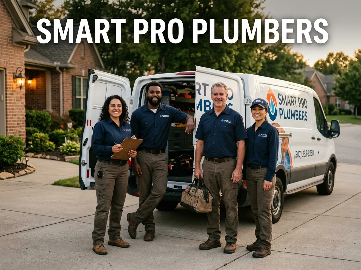 Water Heater Repair company in Moscow, TN
